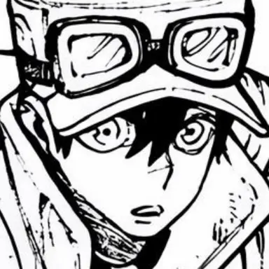 Profile image of フォロ