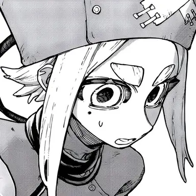 Profile image of エイシア