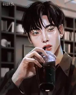 Profile image of 권현수