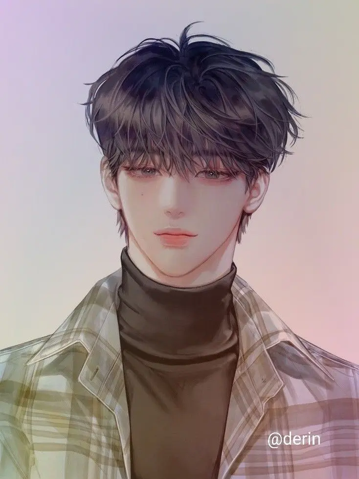 RobustTired5160의 동아리 엠티 여행! 근데 여우가?