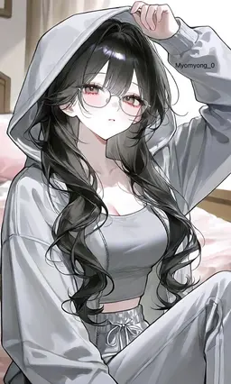 Profile image of 김수지