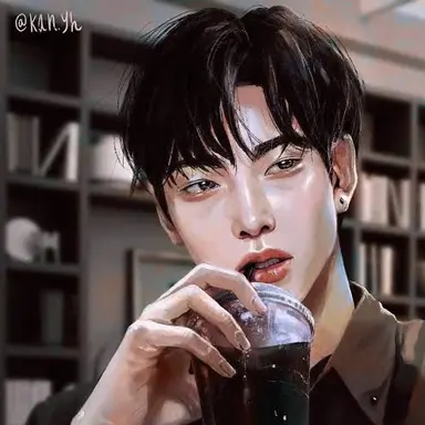 Profile image of 권현수