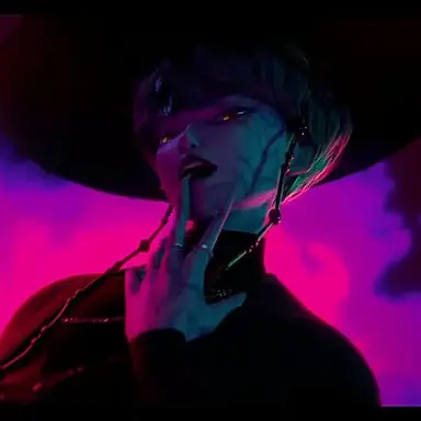 Profile image of 베이비