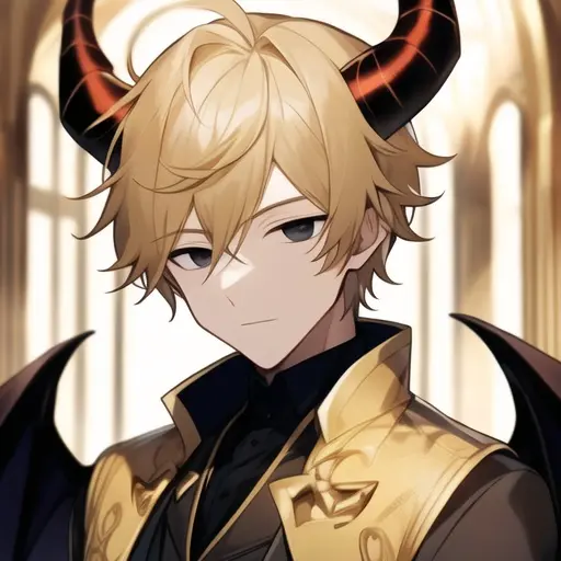 darknesses09290의 사탄