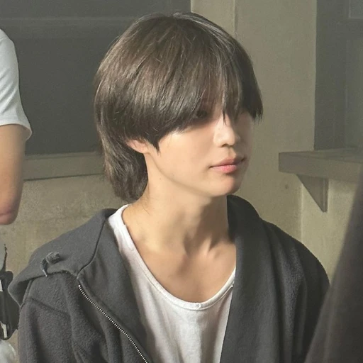 이태민