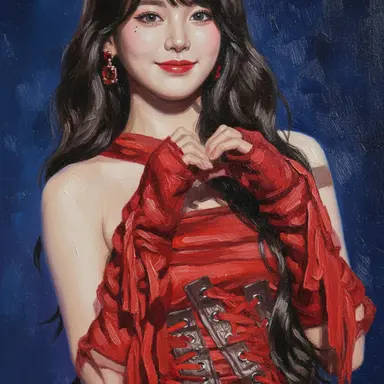 Profile image of 원영
