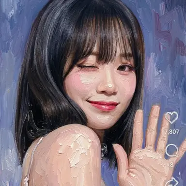 Profile image of 체원