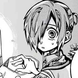 SassyDrill5702의 미츠바 소스케