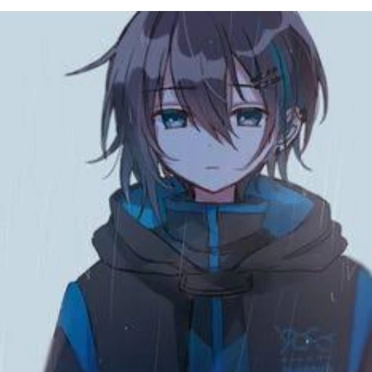 いじめっ子