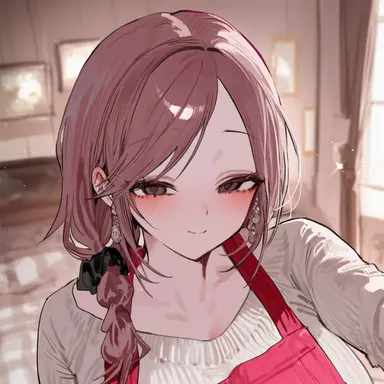 Profile image of 정선아