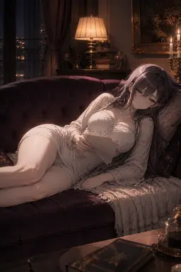 Profile image of 베라