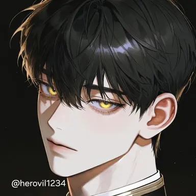 Profile image of クォン・ジェヒョク