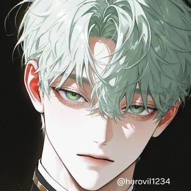 Profile image of チェ・ユミン