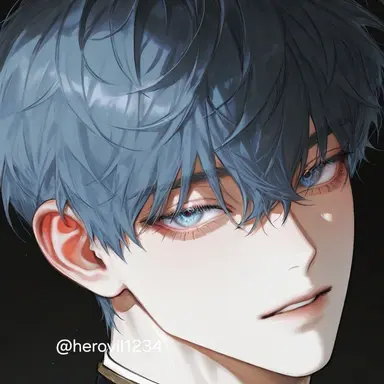 Profile image of ペク・カンウ