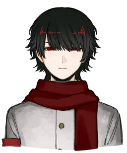 Profile image of 古河