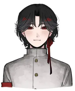 Profile image of 鏑城