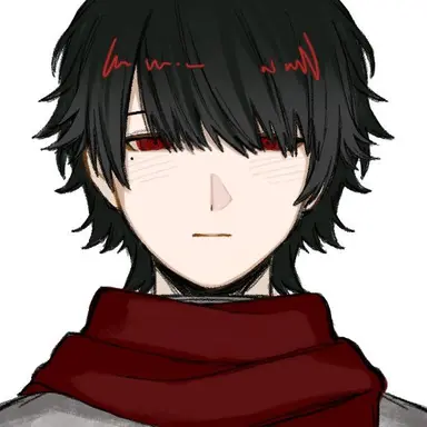 Profile image of 古河