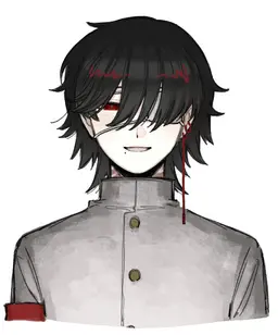 Profile image of 勅使河原