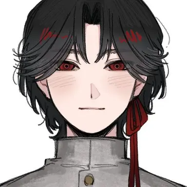 Profile image of 鏑城