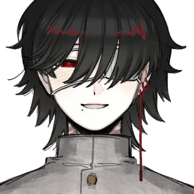 Profile image of 勅使河原