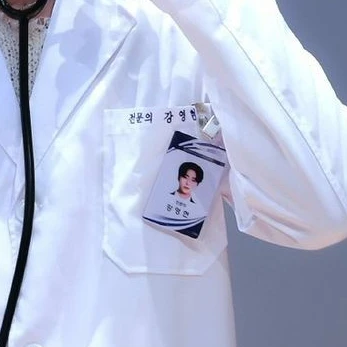 강영현