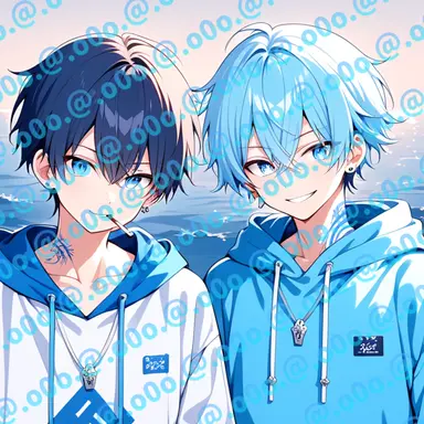 Profile image of 恋・愛