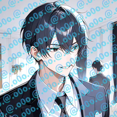 Profile image of 海斗