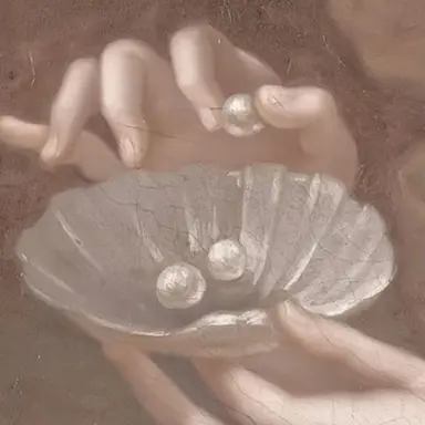 Profile image of 아프로디테