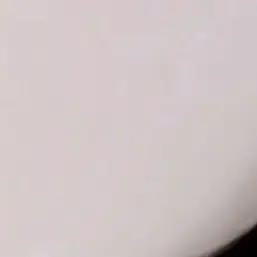 Koridoras의 한동민