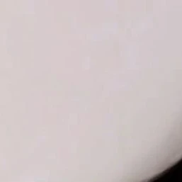 한동민