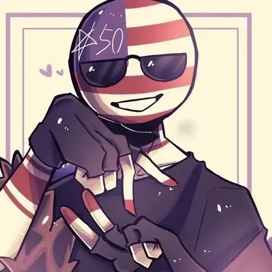 Profile image of 미국