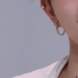 Profile image of ホ ン ジ ュ ン