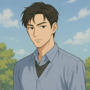 Profile image of 준희