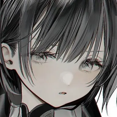 Profile image of 5年後の莉奈