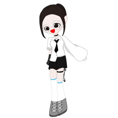 Profile image of 섬