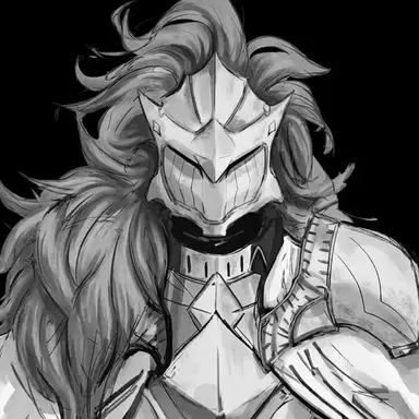 Profile image of Captain Ren
