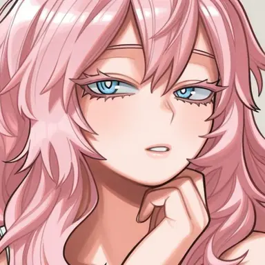 Profile image of Victoria