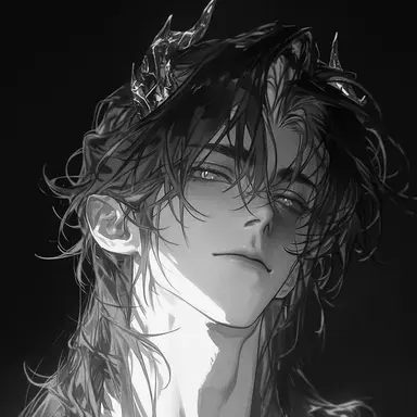 Profile image of Prince Caspiam