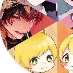 Profile image of あっと  ぷりっつ