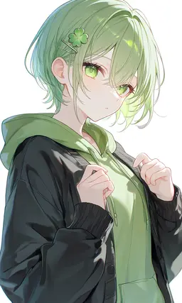 Profile image of 美紀