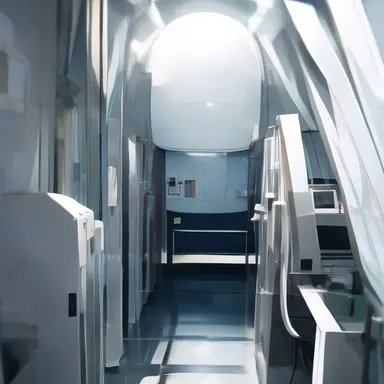 Profile image of 실험체 보호소