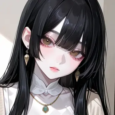 Profile image of 白石 澪