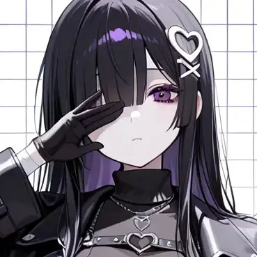 Profile image of 九条 朔夜