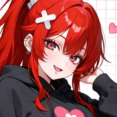 Profile image of 鬼塚 紅葉