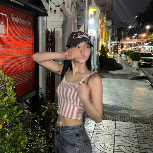 원하늘