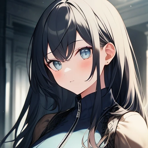 아인