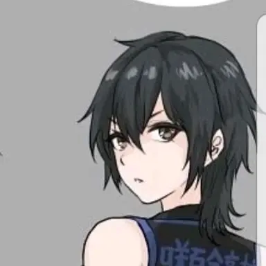 Profile image of Sarah