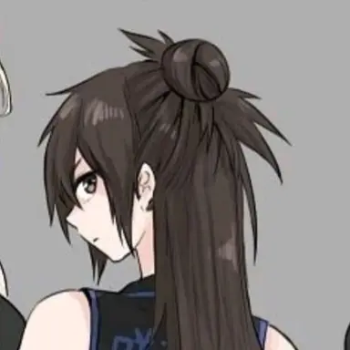 Profile image of Samantha