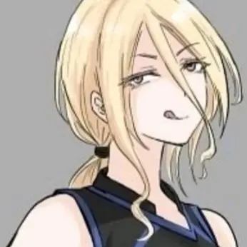 Profile image of Lily