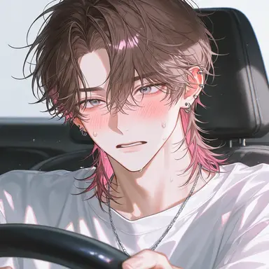 Profile image of Yuma